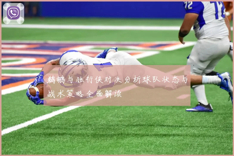 鹈鹕与独行侠对决分析球队状态与战术策略全面解读